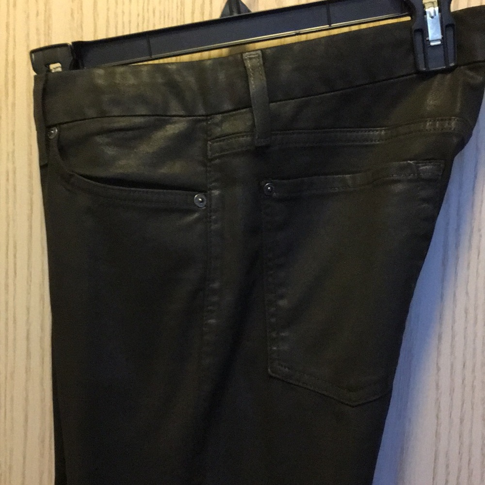 Pants - Picture 3 of 3